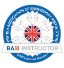 Basi_logo small