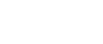 logo-offpiste-white