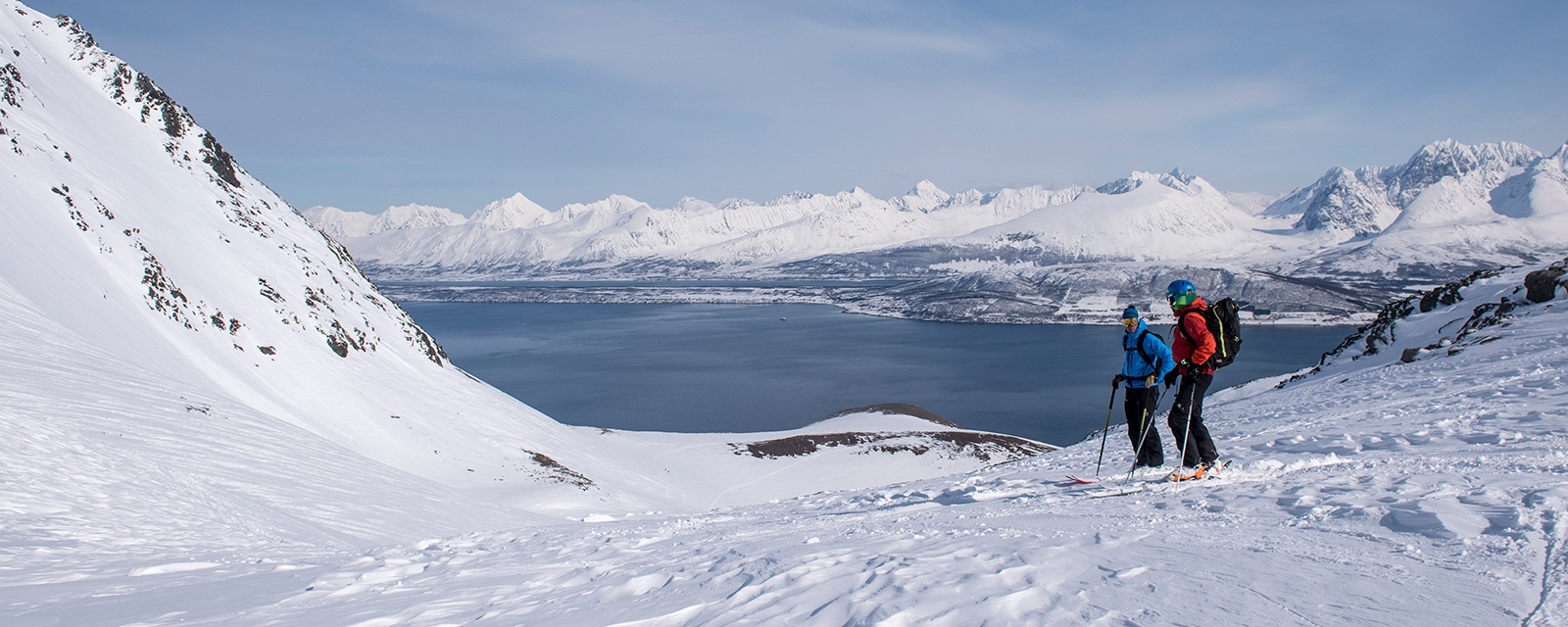 Tromso Toppturer Storyviewer2