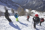 Ski-Performance-for-mountaineers