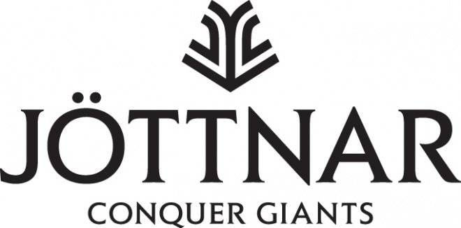 jottnar-logo