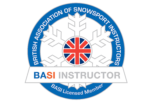 Basi_logo