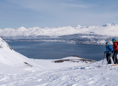 Tromso Toppturer Storyviewer2
