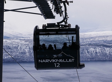 Narvik Thumbnail2